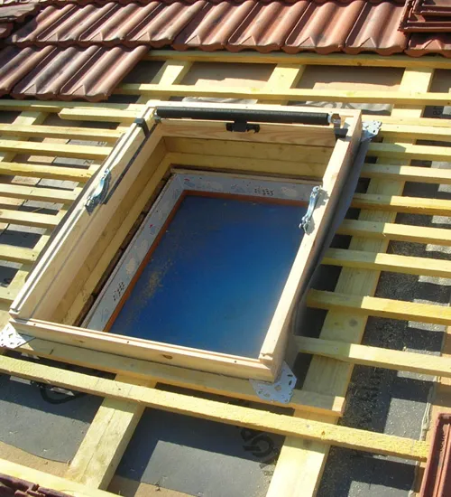 pose-de-velux-78-7